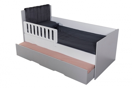 ALAÇATI BEBEK ODASI