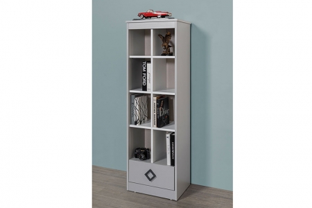 ALAÇATI BEBEK ODASI