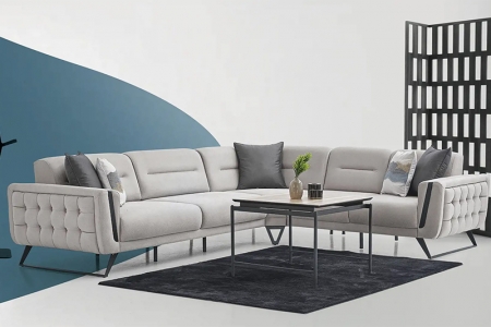 BENTLEY KÖŞE TAKIMI