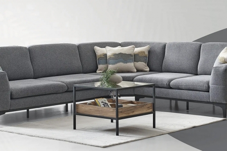 LİZBON KÖŞE TAKIMI