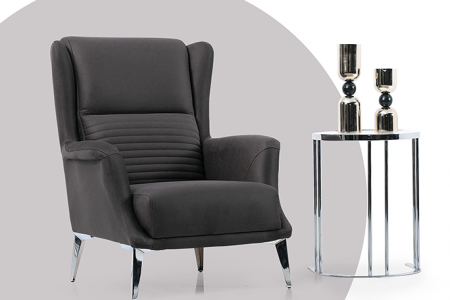 KOLTUK TAKIMI SANTANA