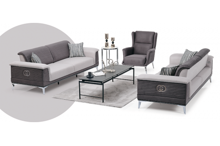 KOLTUK TAKIMI SANTANA