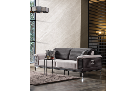 KOLTUK TAKIMI SANTANA