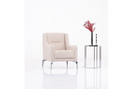 KOLTUK TAKIMI TIGUAN