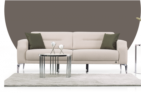 KOLTUK TAKIMI TIGUAN