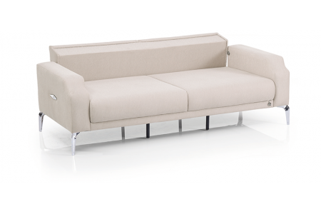 KOLTUK TAKIMI TIGUAN