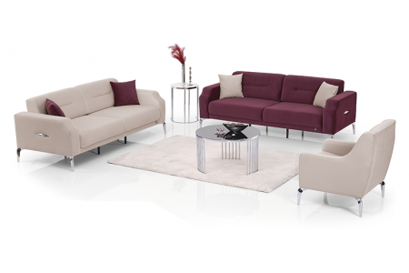 KOLTUK TAKIMI TIGUAN